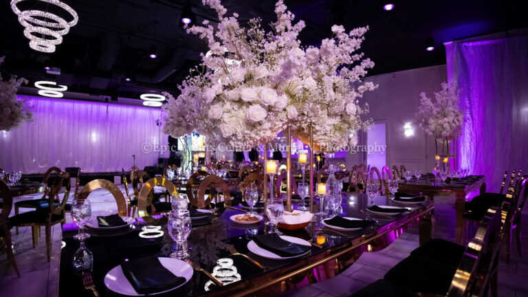 inland epic events center 1