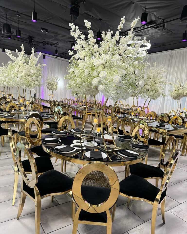 inland epic events center 10