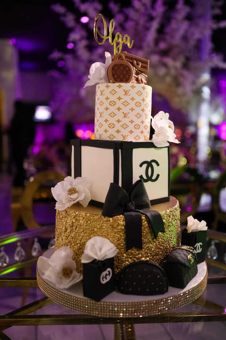 inland epic events center 11 1