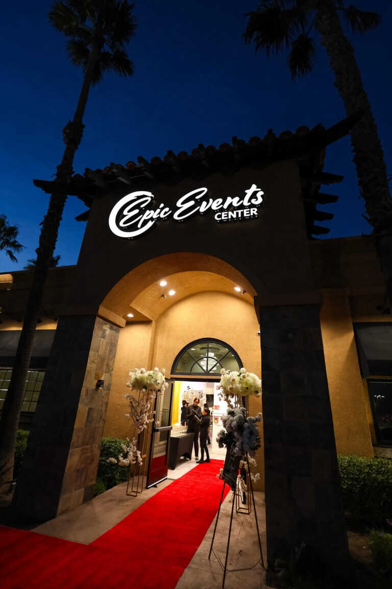 inland epic events center 13