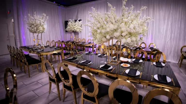 inland epic events center 15 768x432