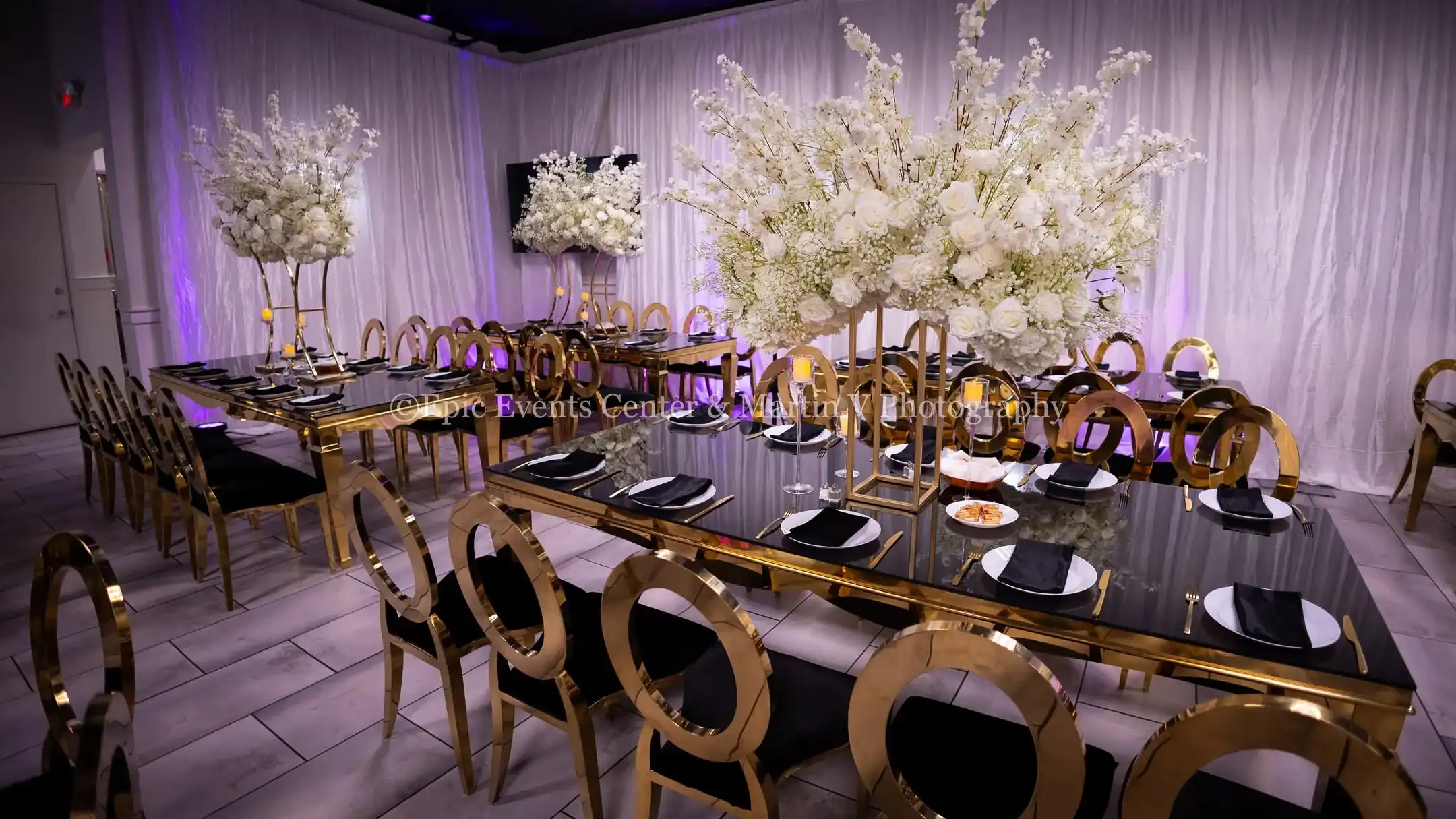 inland epic events center 15