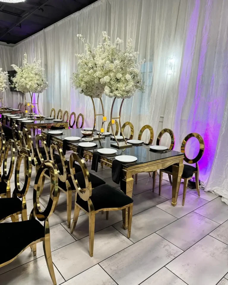 inland epic events center 16 768x960