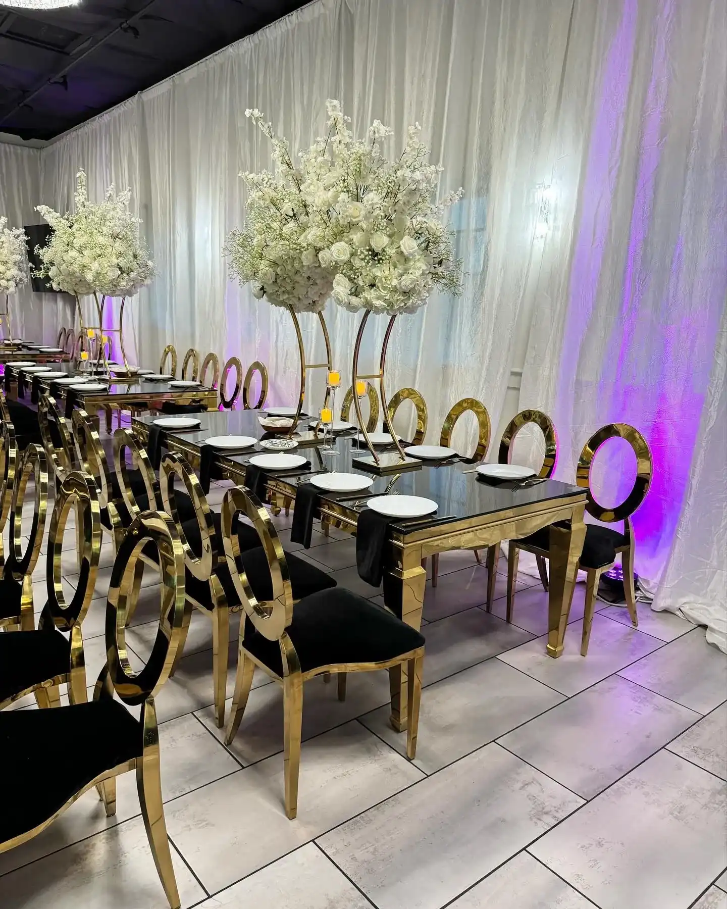 inland epic events center 16