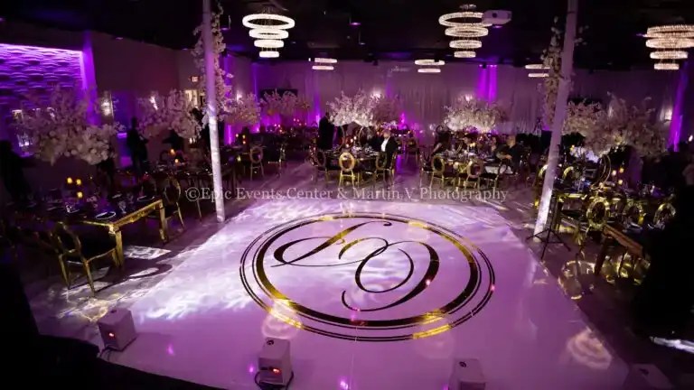 inland epic events center 4
