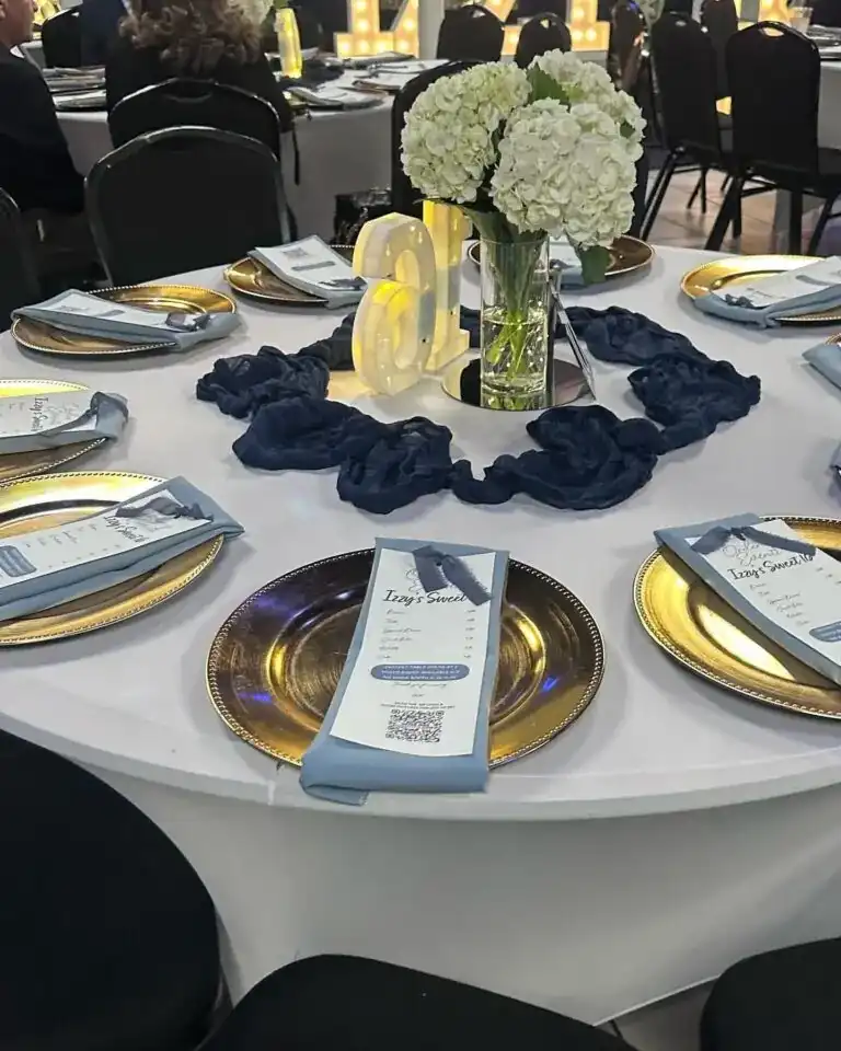 inland epic events center 6