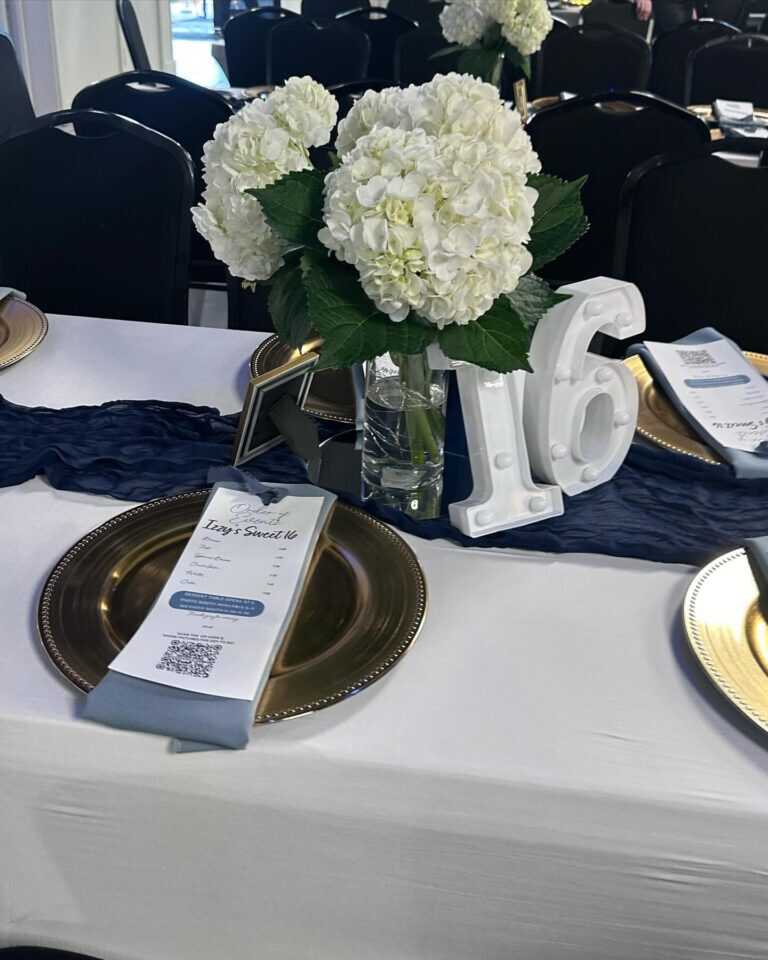 inland epic events center 8