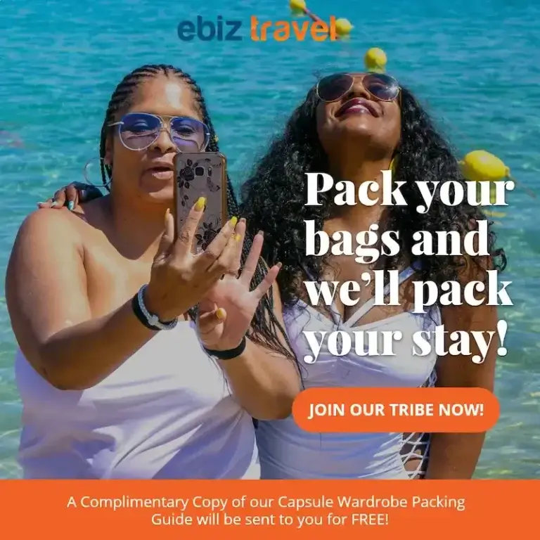 inland post ebiz travel 1 768x768