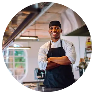 Restaurant Services