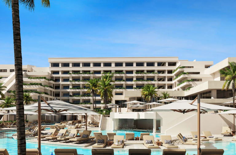 secrets cancun2 768x505