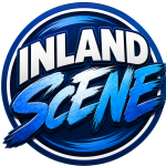 Inland Scene™ Avatar