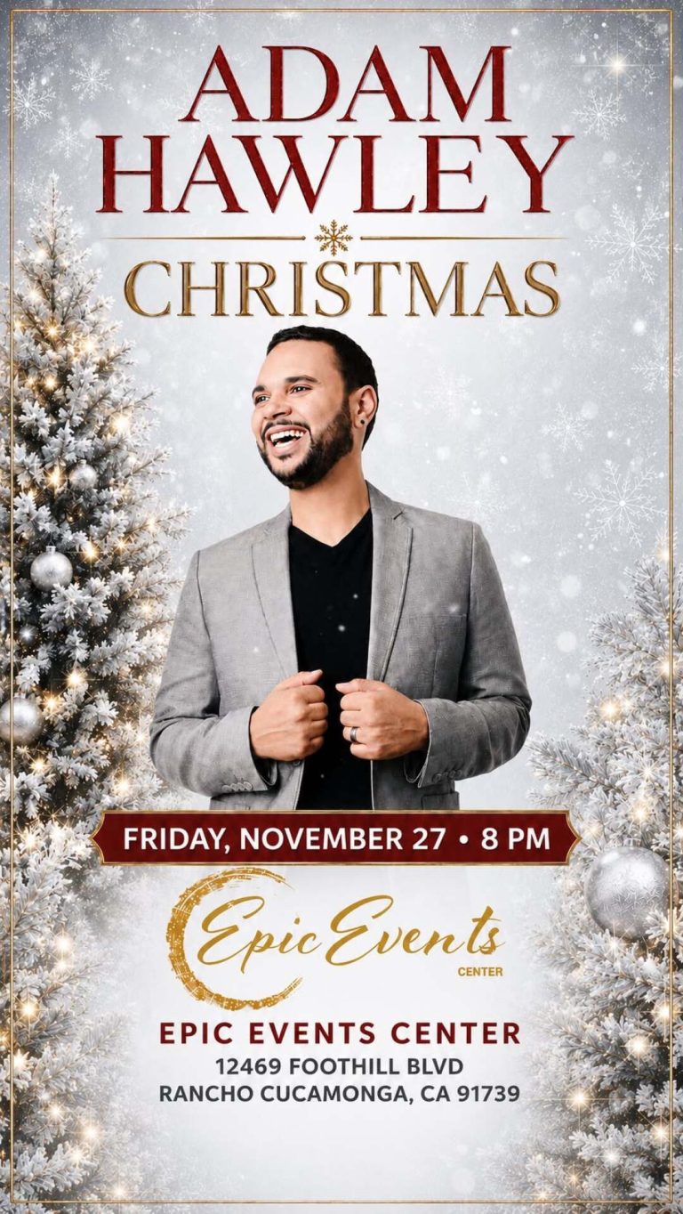 adam hawley christmas 768x1364