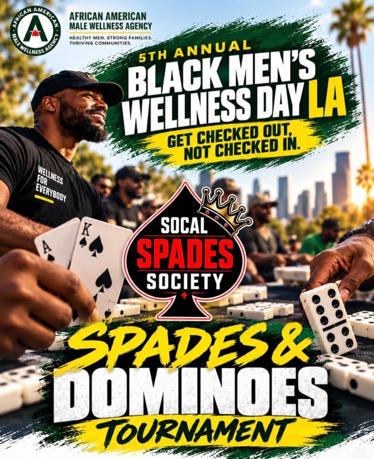 blk mens wellness tournament 768x941