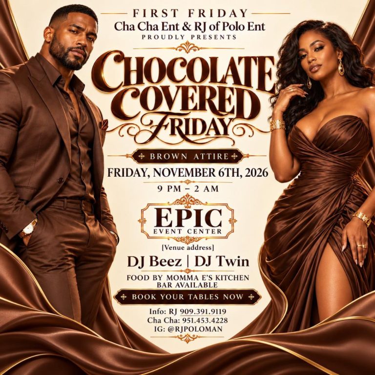 chocolate covered fridays 768x768