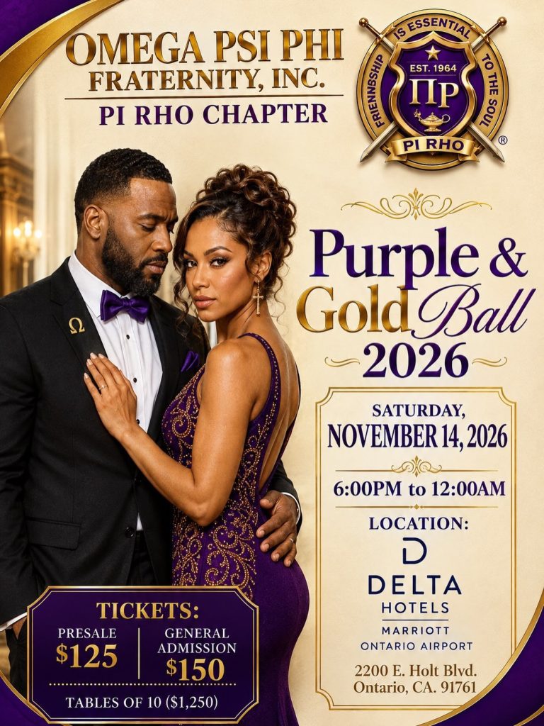 purple gold ball 768x1024