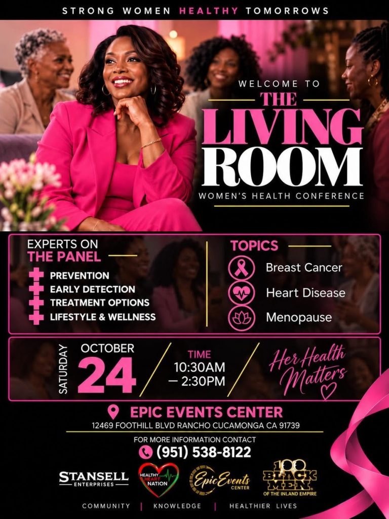 the living room 768x1024