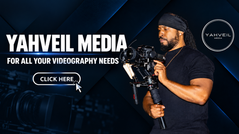 yahveil media videography banner 768x432
