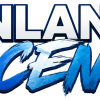 Inland Scene™
