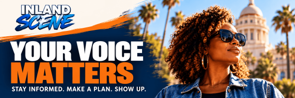 Inland_Scene_Voting_Banner